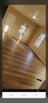 310 B St Sw - Photo 1 of 1