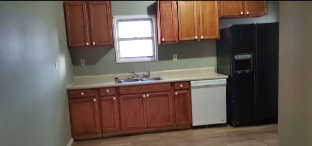310 B St Sw - Photo 2 of 13