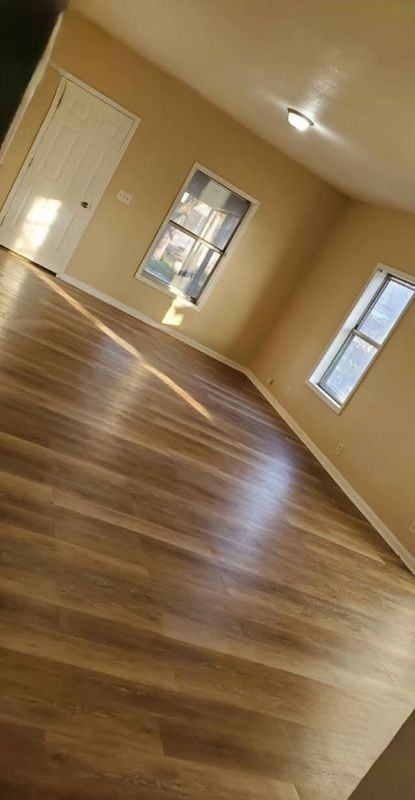 310 B St Sw - Photo 5 of 13