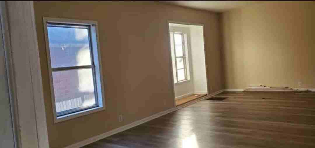 310 B St Sw - Photo 6 of 13