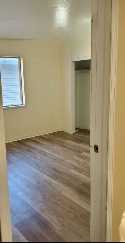 310 B St Sw - Photo 7 of 13