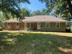 8712 Bristol Ave - Photo 1 of 1