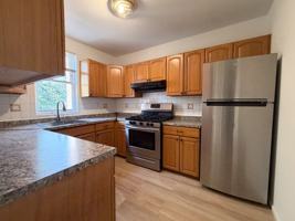 featured image of 3232 60th St