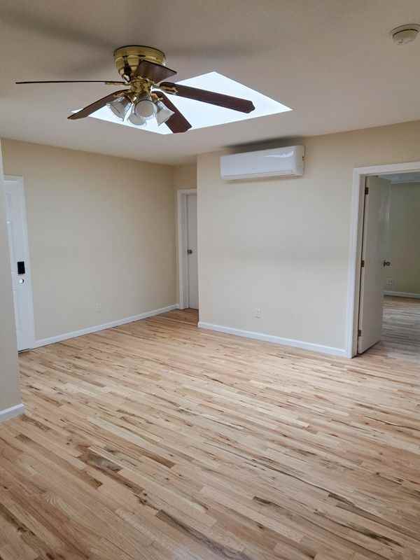 3232 60th St - Photo 2 of 14