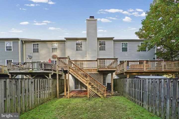 1850 Glendale Ln - Photo 4 of 4
