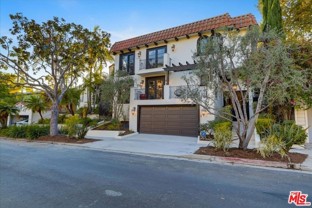 10353 Mississippi Ave - Photo 1 of 1