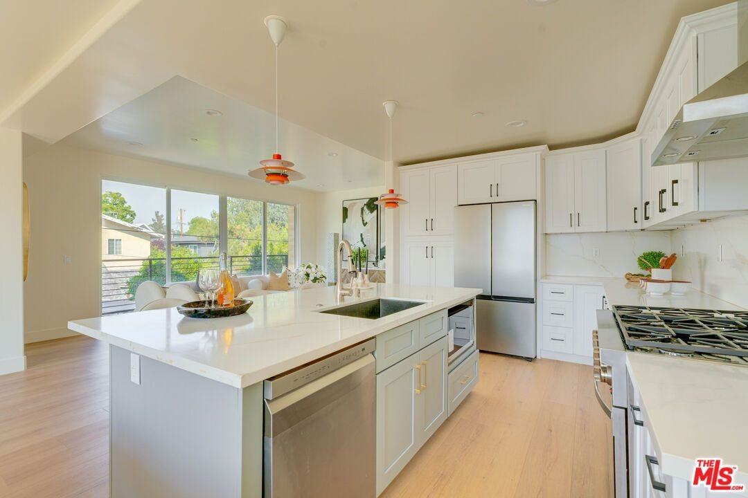 714 Chestnut Ave - Photo 4 of 12