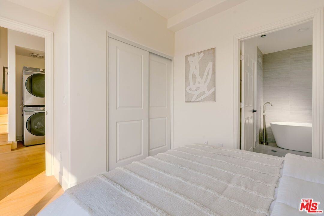 714 Chestnut Ave - Photo 5 of 12