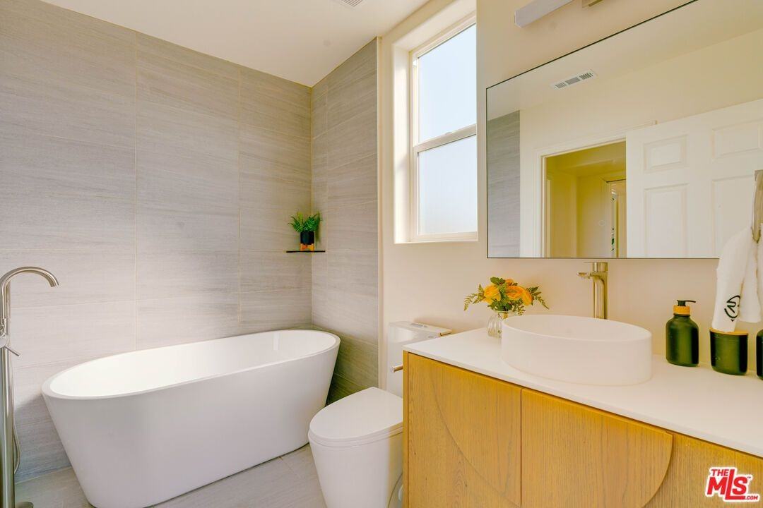 714 Chestnut Ave - Photo 7 of 12