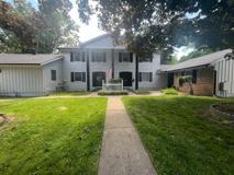 5930 Joymont St - Photo 1 of 1