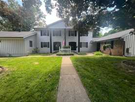 5930 Joymont St - Photo 1 of 1