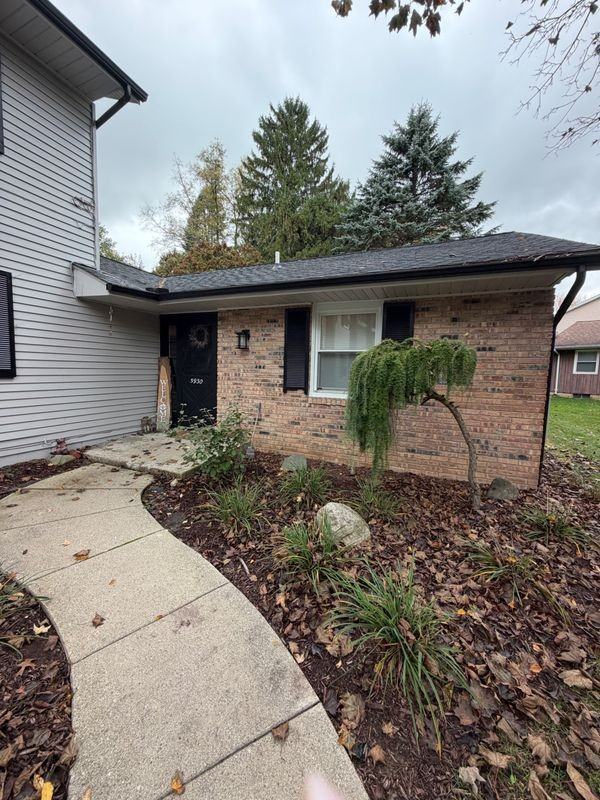5930 Joymont St - Photo 2 of 15