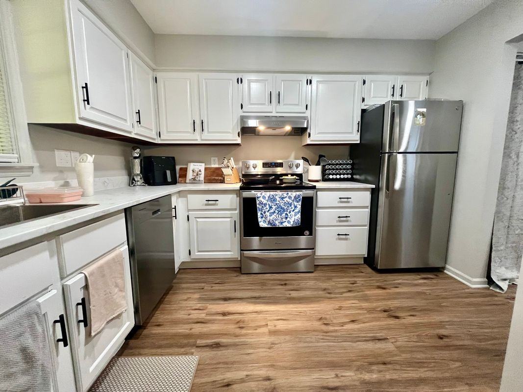 5930 Joymont St - Photo 3 of 15