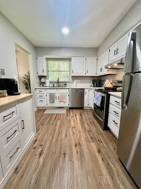 5930 Joymont St - Photo 4 of 15