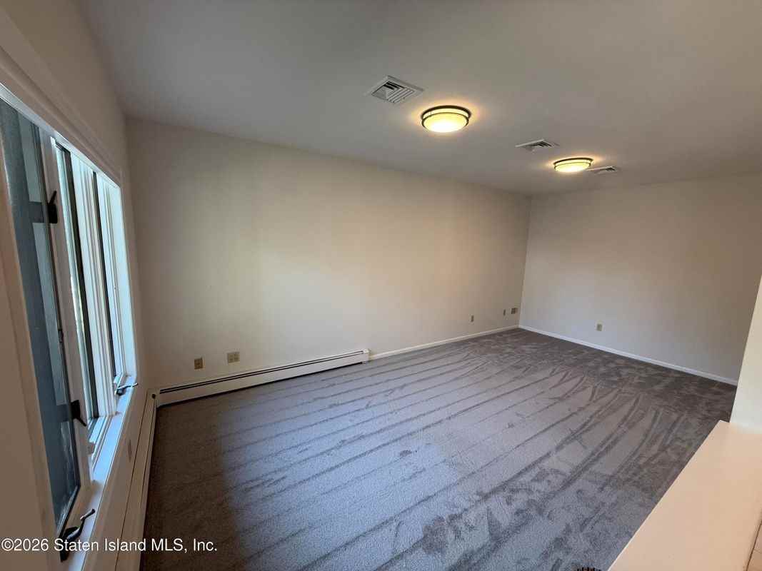 73 Aspinwall St ##2 - Photo 6 of 7
