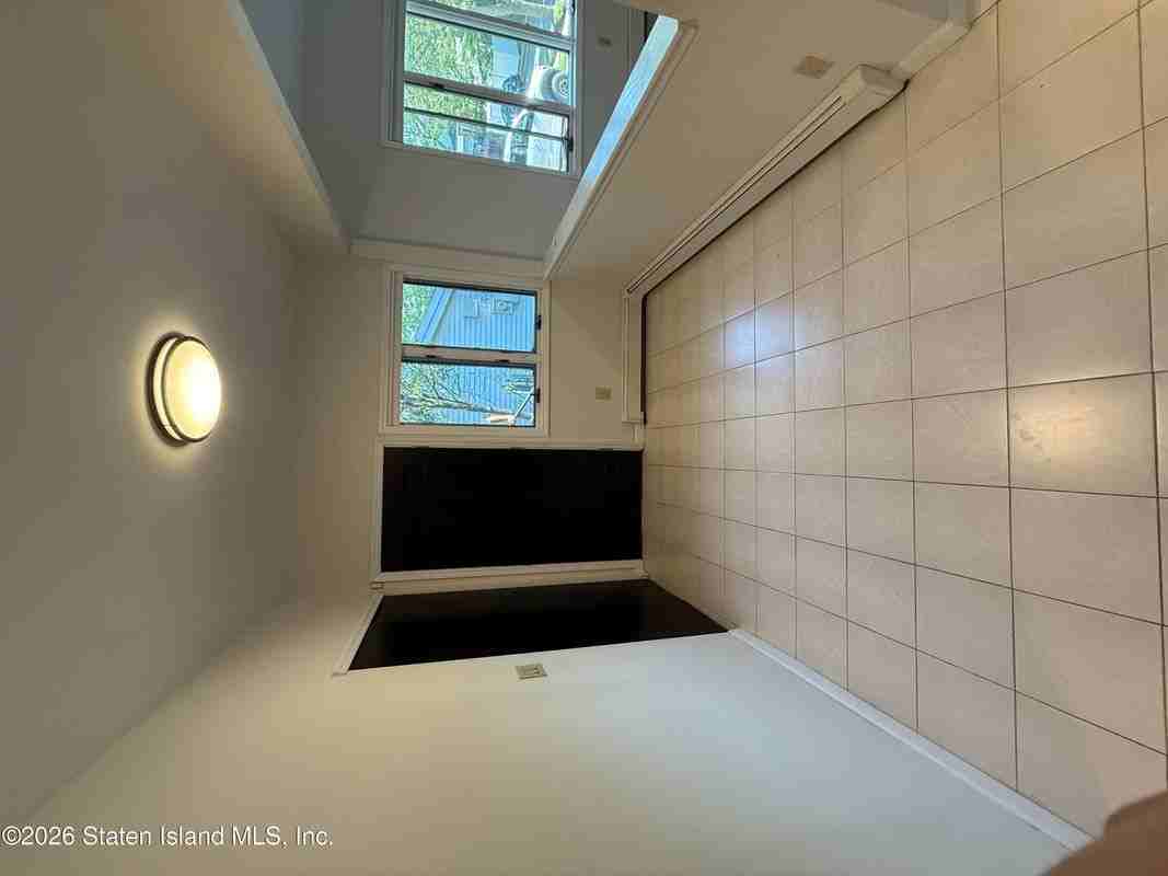 73 Aspinwall St ##2 - Photo 7 of 7