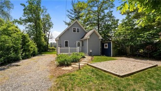 110 Vine St - Photo 1 of 1