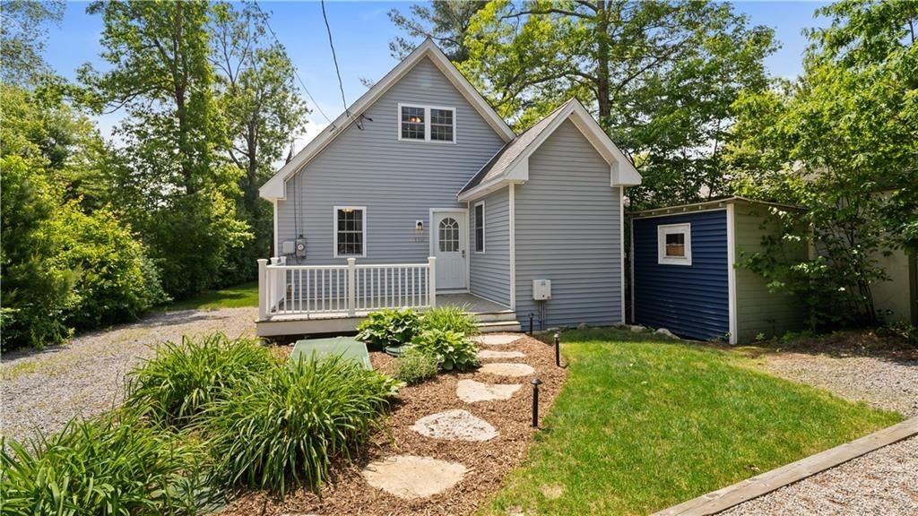 110 Vine St - Photo 2 of 22