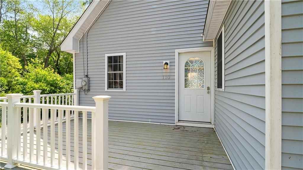 110 Vine St - Photo 3 of 22