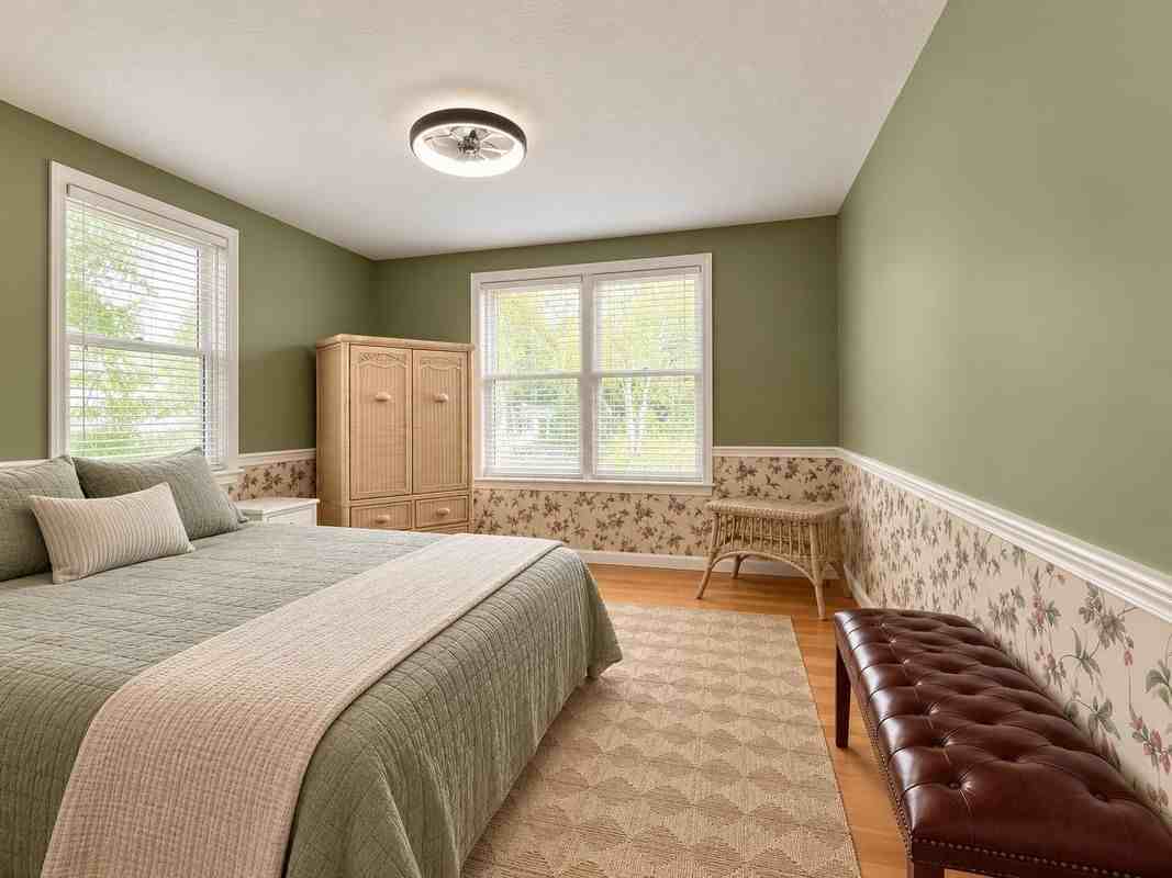 25 Pine St - Photo 4 of 18
