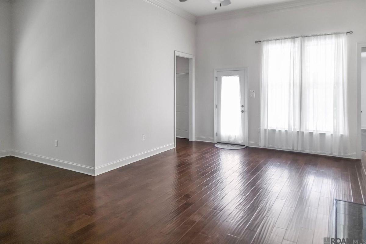 14536 Market North Dr - Photo 2 of 16