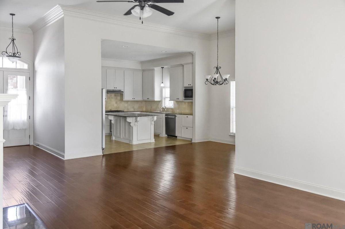 14536 Market North Dr - Photo 3 of 16