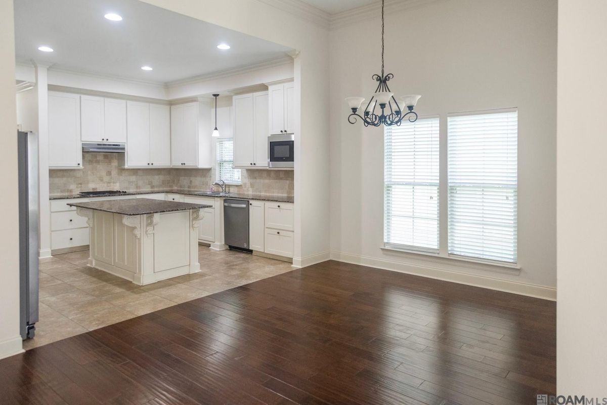 14536 Market North Dr - Photo 4 of 16
