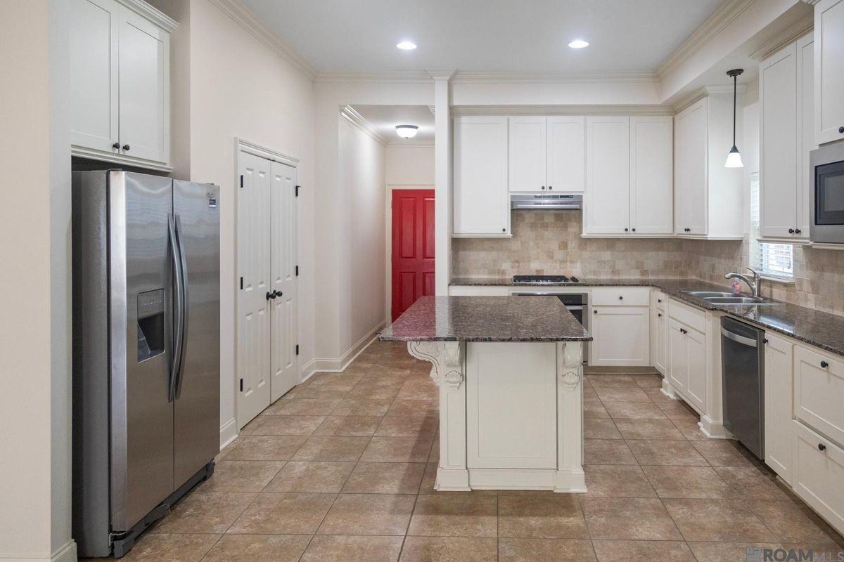 14536 Market North Dr - Photo 5 of 16