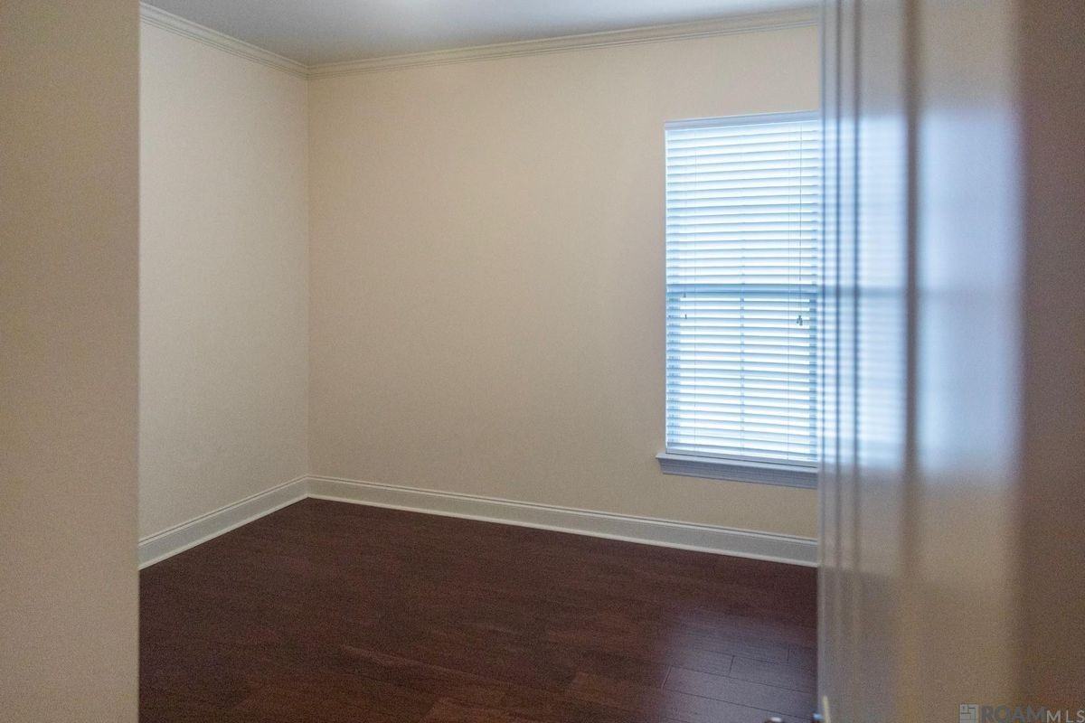 14536 Market North Dr - Photo 7 of 16