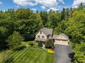 741 N Pembroke Rd - Photo 1 of 1