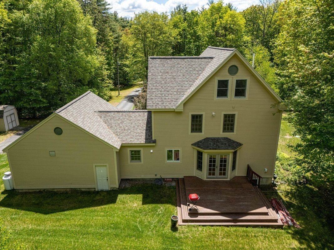 741 N Pembroke Rd - Photo 3 of 17