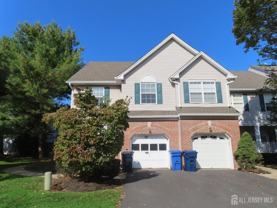 107 Amy Dr - Photo 1 of 1