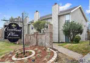 8750 Jefferson Hwy - Photo 1 of 1