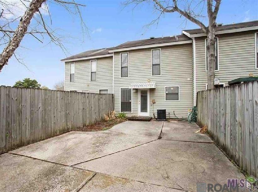 8750 Jefferson Hwy - Photo 2 of 15