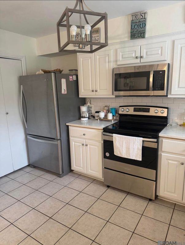 8750 Jefferson Hwy - Photo 5 of 15