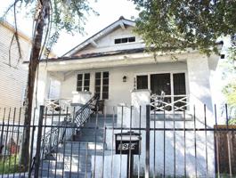featured image of 3964 Louisiana Avenue Pkwy