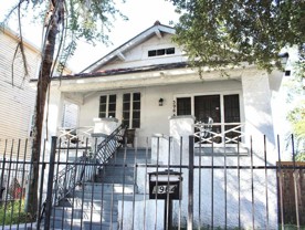 3964 Louisiana Avenue Pkwy - Photo 1 of 1