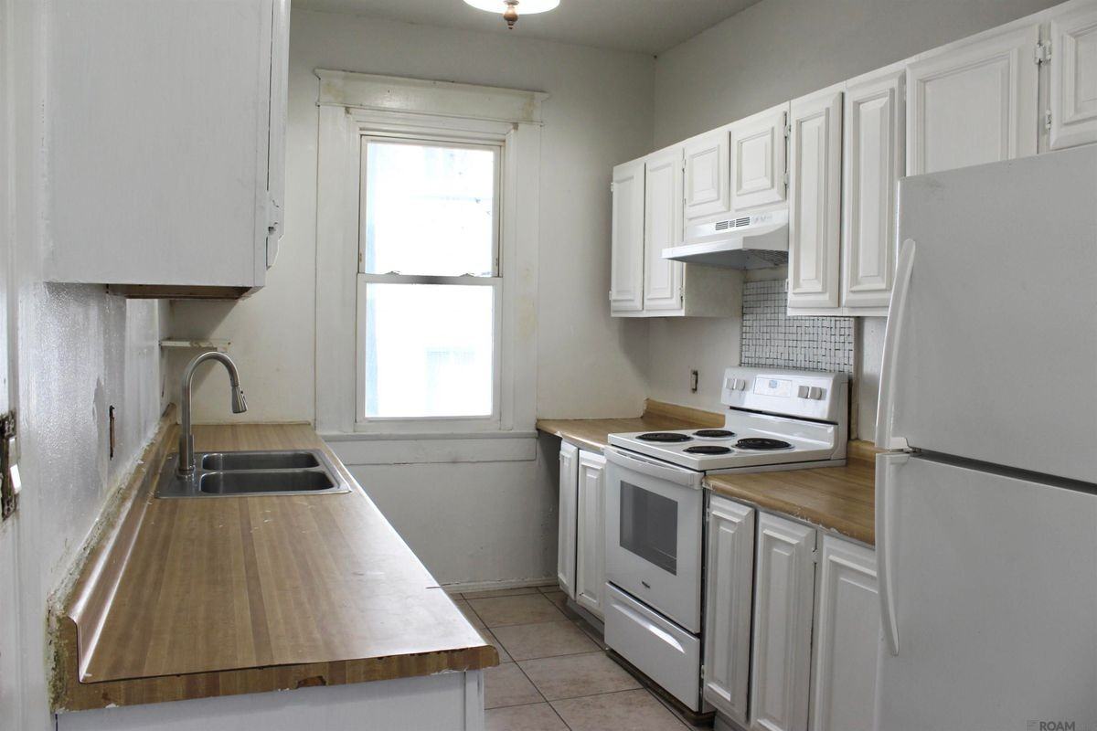 3964 Louisiana Avenue Pkwy - Photo 7 of 13