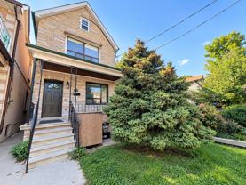 184 Franklin Avenue - Photo 1 of 1