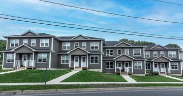 featured image of 771 Maclaren Avenue #4