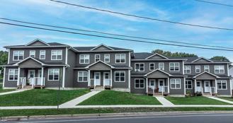 771 Maclaren Avenue #4 - Photo 1 of 1