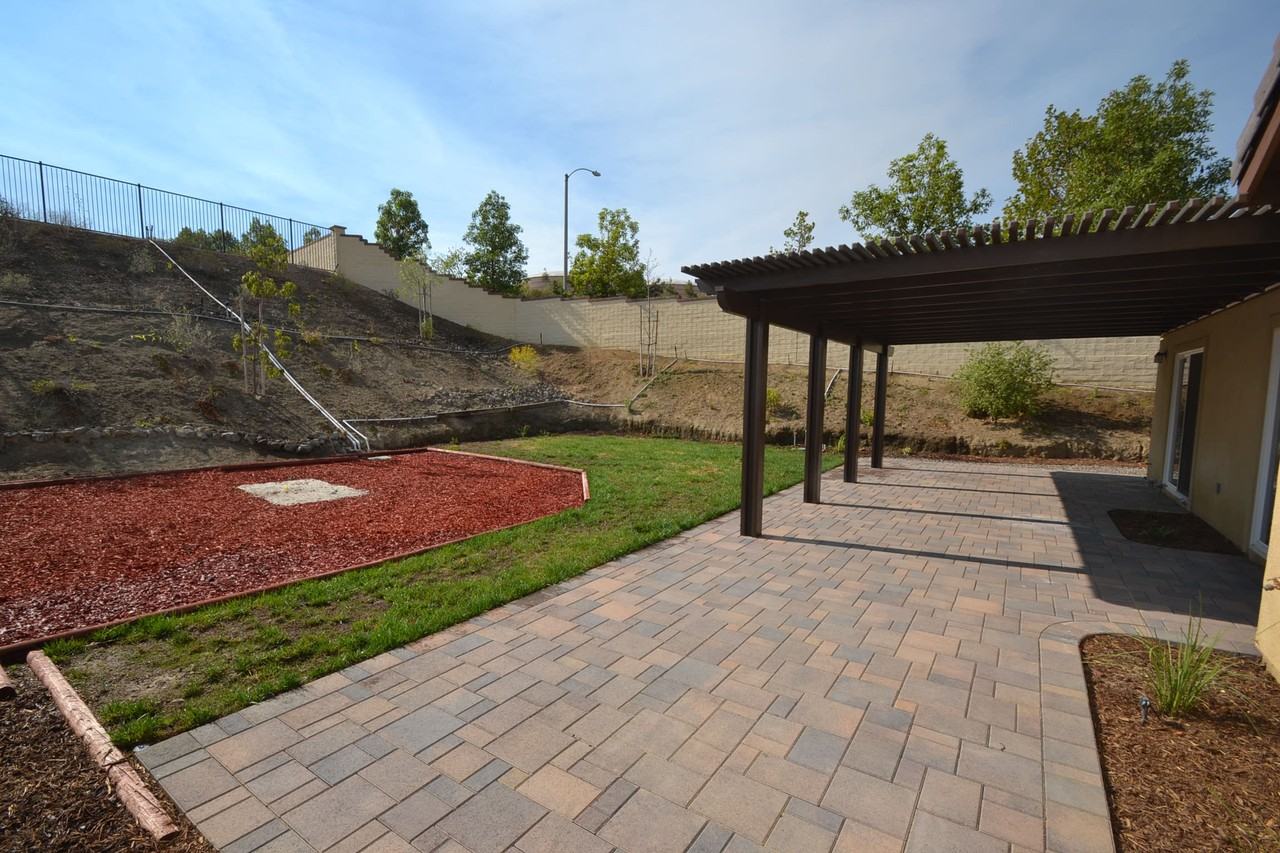 4101 Ballantree St - Photo 2 of 12