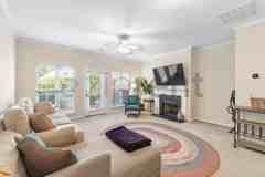 530 Jetton St - Photo 1 of 1