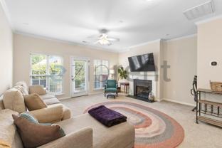 530 Jetton St - Photo 1 of 1
