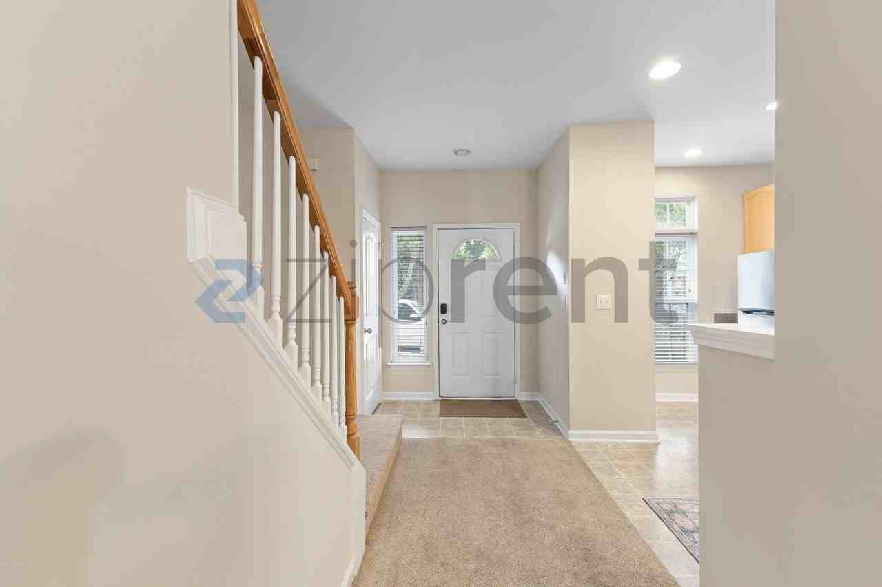 530 Jetton St - Photo 7 of 17