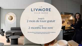 Le Livmore - Photo 1 of 1
