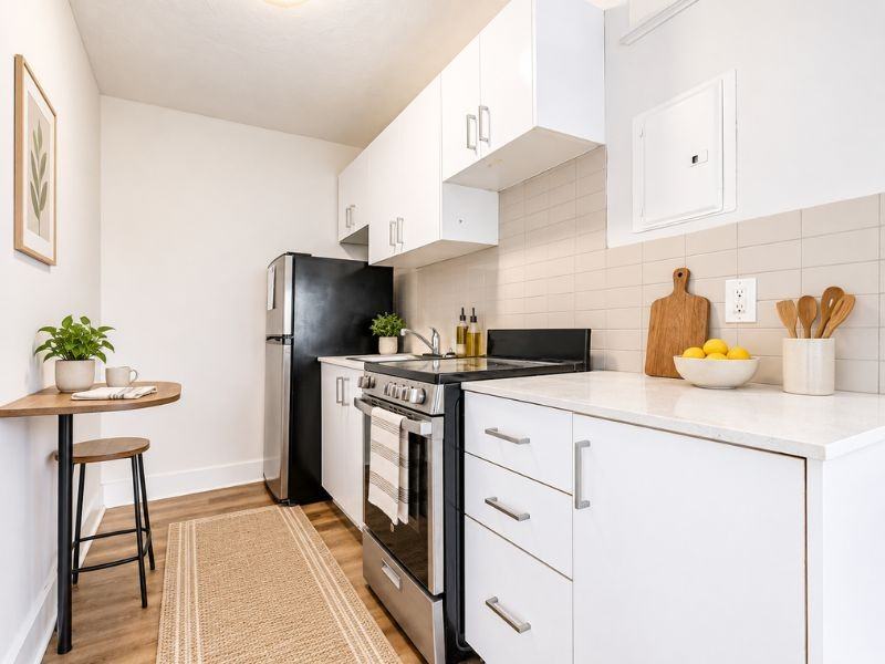 50 Selkirk Street - Photo 2 of 11