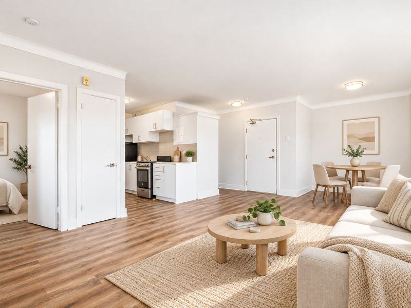 50 Selkirk Street - Photo 3 of 11