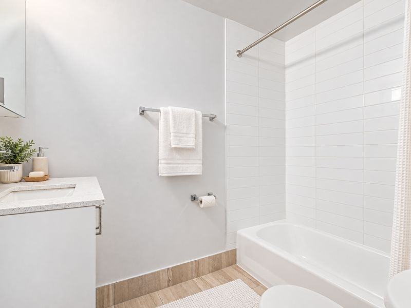 50 Selkirk Street - Photo 4 of 11