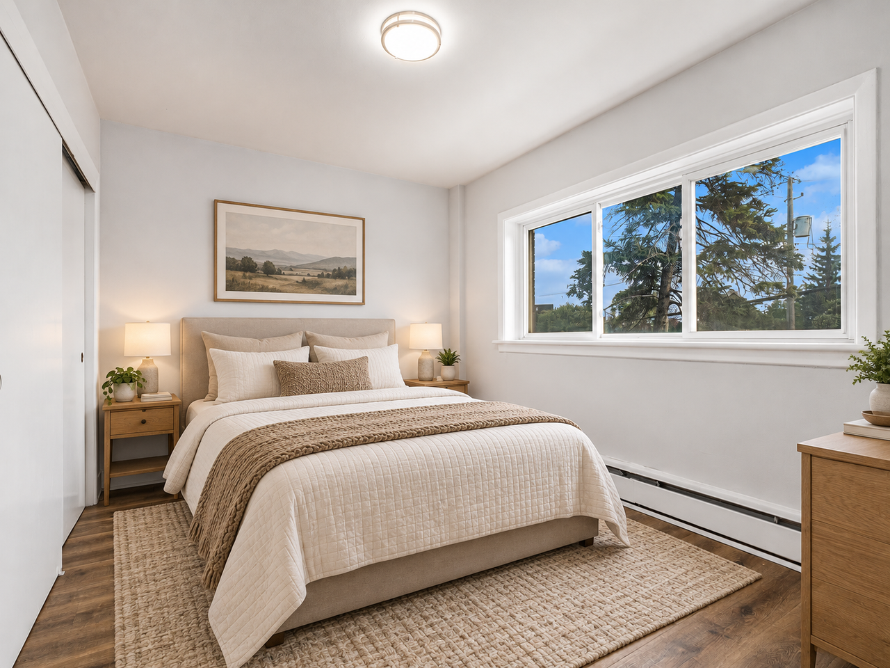 50 Selkirk Street - Photo 5 of 11